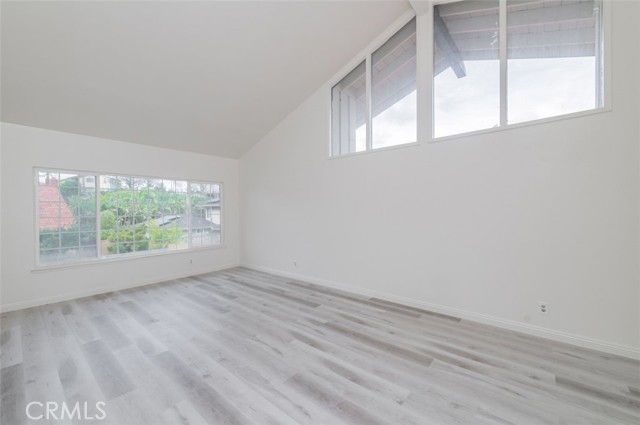 Detail Gallery Image 13 of 18 For 16502 Amber Tree Ln, Hacienda Heights,  CA 91745 - 4 Beds | 3 Baths