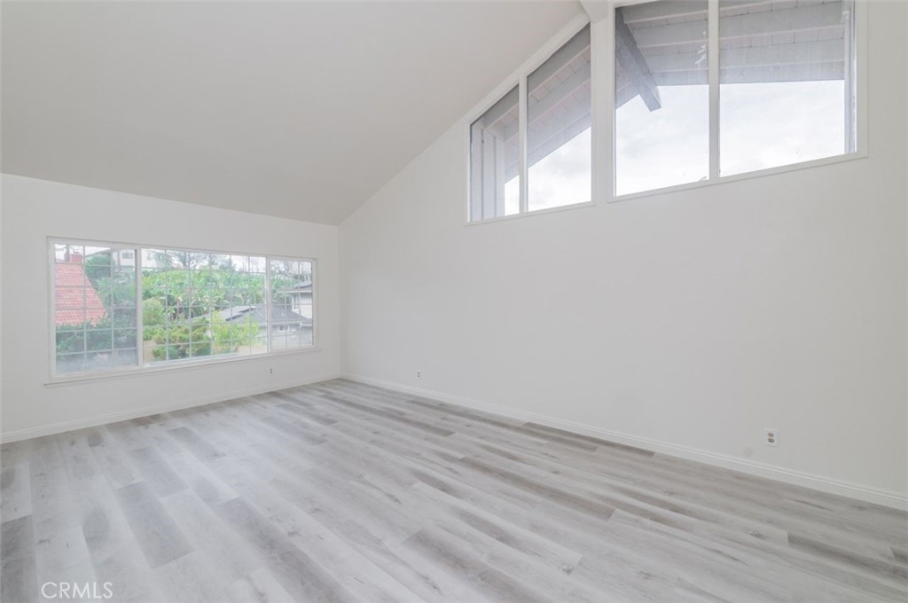 MLS #TR25270652 image #12