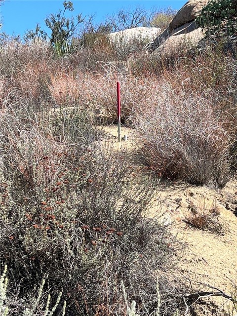 Image 2 of 17 For 0 Lake Canyon