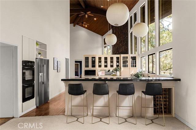 Detail Gallery Image 20 of 73 For 3690 Keefer, Chico,  CA 95973 - 4 Beds | 2/1 Baths