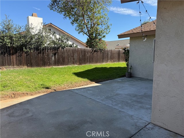 Detail Gallery Image 43 of 45 For 1256 Armstrong, Escondido,  CA 92027 - 3 Beds | 2 Baths