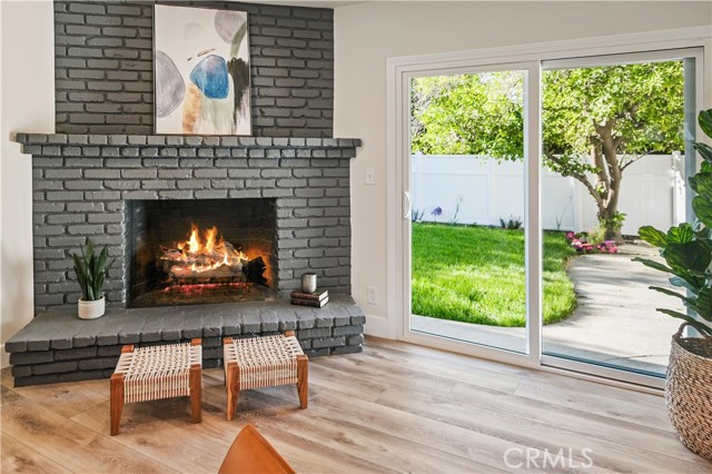 Detail Gallery Image 11 of 37 For 19029 Calvert St, Tarzana,  CA 91335 - 3 Beds | 2 Baths