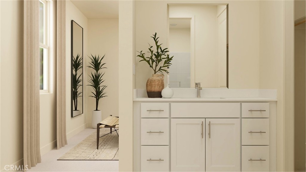 MLS #SW25259866 image #12