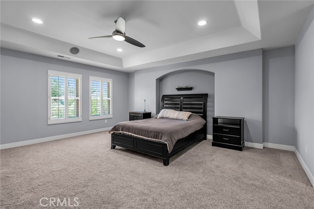 Detail Gallery Image 31 of 74 For 14207 Ashton Ln, Riverside,  CA 92508 - 4 Beds | 3/1 Baths