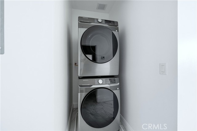 Detail Gallery Image 47 of 57 For 10538 La Reina, Downey,  CA 90241 - – Beds | – Baths