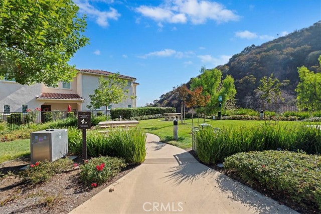 Detail Gallery Image 46 of 75 For 8594 Cuyamaca, Corona,  CA 92883 - 2 Beds | 2 Baths