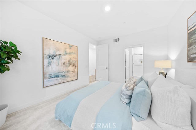 Detail Gallery Image 8 of 62 For 344 Tank, Irvine,  CA 92618 - 3 Beds | 3/1 Baths