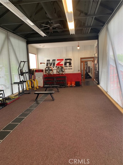 75 Higuera Street, San Luis Obispo, California 93401, ,Commercial Lease,For Rent,75 Higuera Street,CRSC25125536