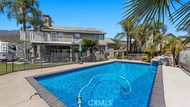 3035 Ohio Avenue, San Bernardino CA: https://media.crmls.org/medias/fb7a3f29-625c-446d-b302-50ac5f5d90ff.jpg