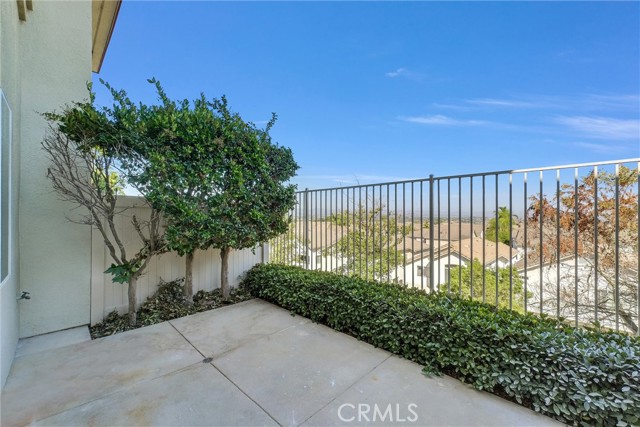 Detail Gallery Image 17 of 24 For 38 Sobrante, Aliso Viejo,  CA 92656 - 2 Beds | 2/1 Baths