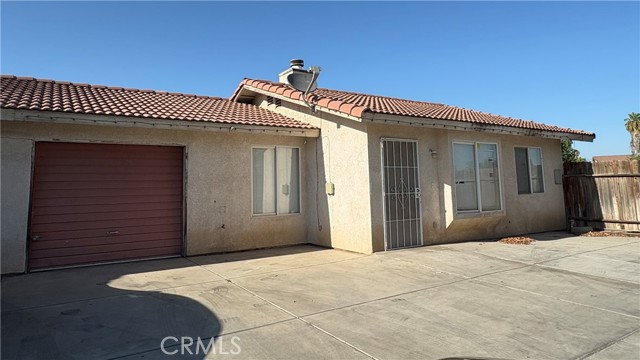 Front Image Thumbnail for CRCV26166658