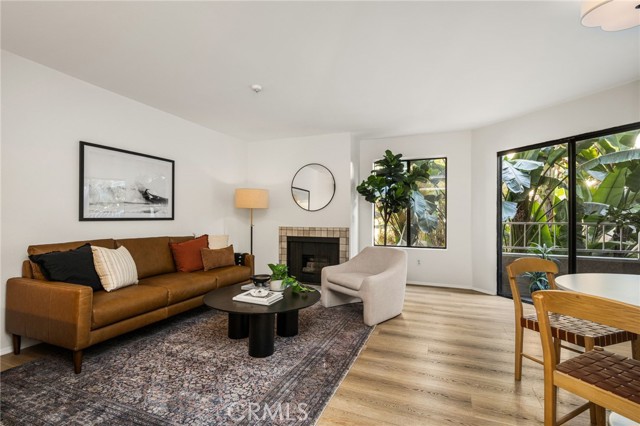 550 Orange Ave Unit 227, Long Beach, CA 90802 photo 9