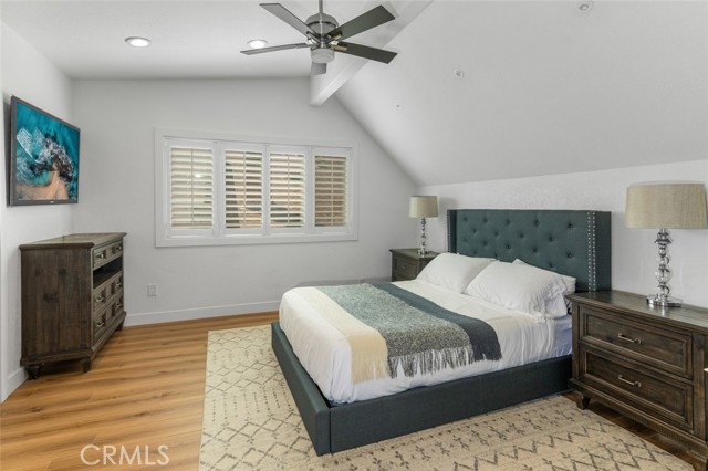 Image 30 of 50 For 14612 Emerywood Road