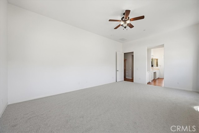 25508 Beth, Menifee CA: https://media.crmls.org/medias/fb7a73b6-3924-4c62-b92e-47841b20dd7c.jpg