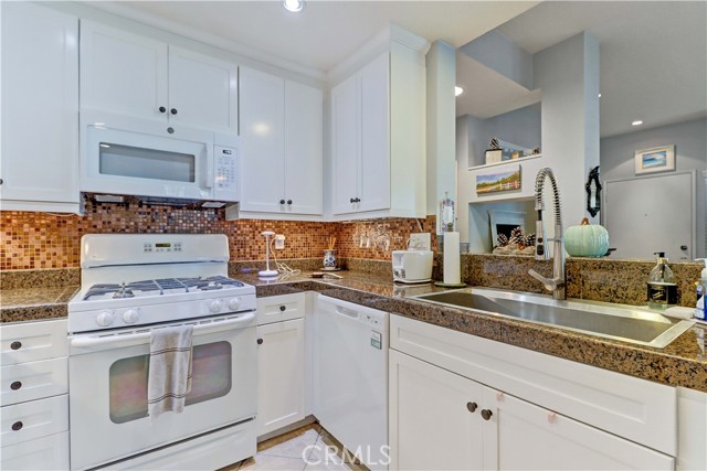 Image 10 of 33 For 23412 Pacific Park Drive 30a