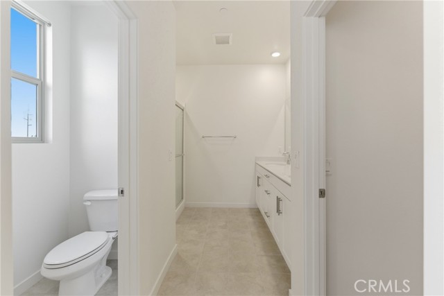 Detail Gallery Image 24 of 28 For 3520 E Peckham Paseo #6,  Ontario,  CA 91761 - 3 Beds | 3 Baths