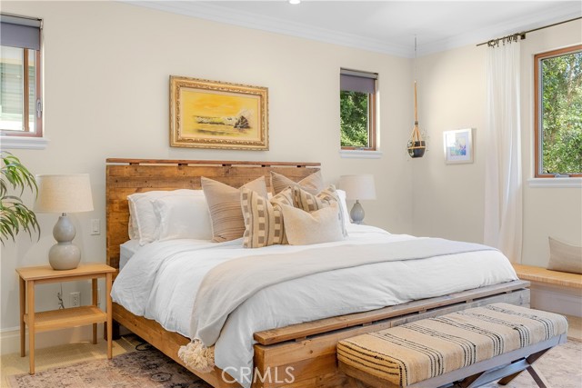 2504 Pine Avenue, Manhattan Beach, California 90266, 5 Bedrooms Bedrooms, ,4 BathroomsBathrooms,Residential,Sold,Pine,SB21208288