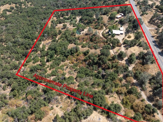 Detail Gallery Image 8 of 60 For 44327 Highway 49, Ahwahnee,  CA 93601 - 3 Beds | 2 Baths