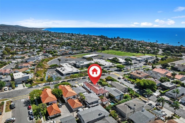 Detail Gallery Image 52 of 52 For 26509 via Sacramento, Dana Point,  CA 92624 - 5 Beds | 5 Baths