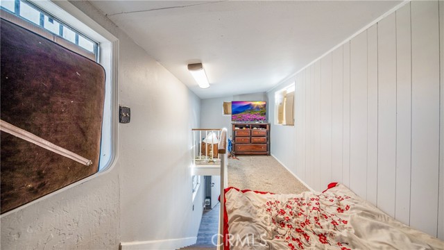 Detail Gallery Image 9 of 30 For 33134 Agua Dulce Canyon, Agua Dulce,  CA 91390 - 1 Beds | 1 Baths