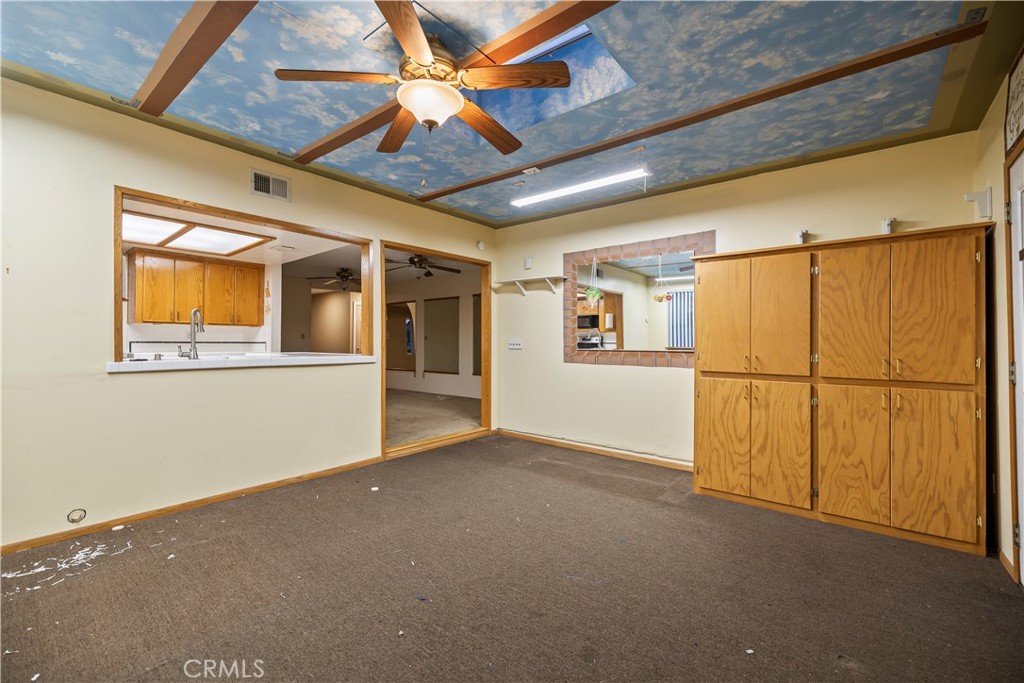 MLS #ND25271030 image #18