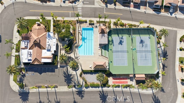 Detail Gallery Image 5 of 32 For 27350 Del Monte, Menifee,  CA 92586 - 2 Beds | 2 Baths