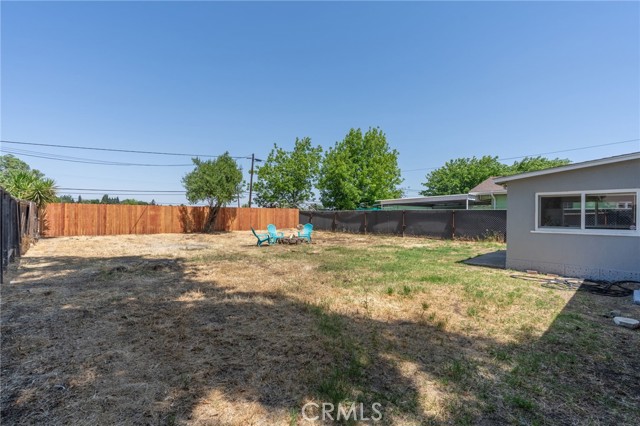 Detail Gallery Image 23 of 24 For 1033 Barney St, Merced,  CA 95340 - 3 Beds | 1 Baths