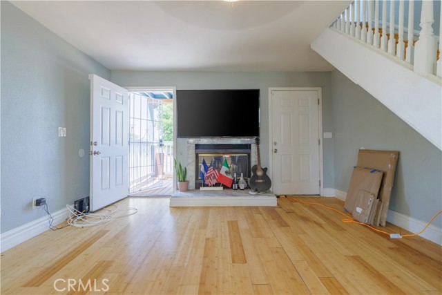 Detail Gallery Image 37 of 45 For 27981 Atlantic Ave, Highland,  CA 92346 - 3 Beds | 2 Baths