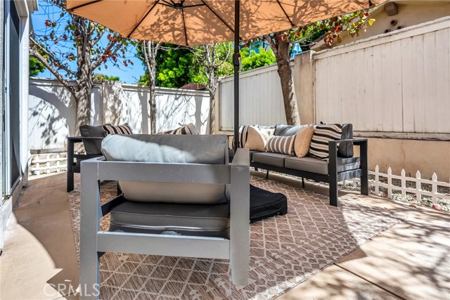 2514 Vanderbilt Lane, Redondo Beach, California 90278, 4 Bedroom Bedrooms, 0 ,2 BathroomBathrooms,Residential,For Sale,Vanderbilt,0,SB26190925 2514 Vanderbilt Lane, Redondo Beach, California 90278, 4 Bedroom Bedrooms, 0 ,2 BathroomBathrooms,Residential,For Sale,Vanderbilt,0,SB26190925