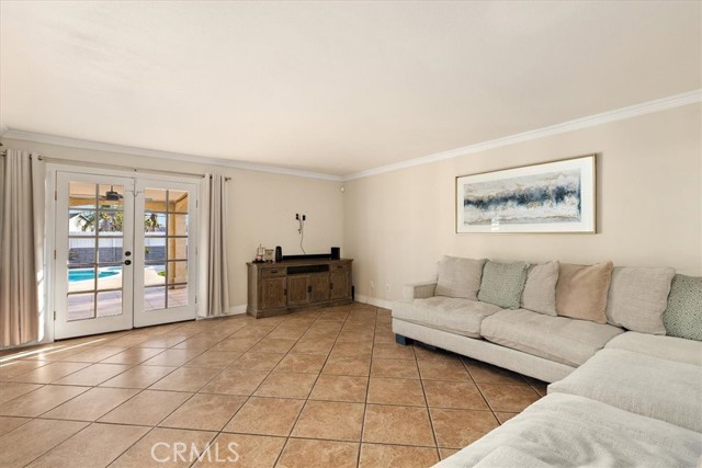 Detail Gallery Image 17 of 40 For 1027 Eclipse, Ontario,  CA 91762 - 4 Beds | 2/1 Baths