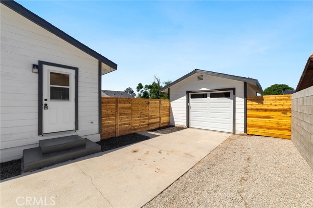 Detail Gallery Image 26 of 27 For 7488 Los Feliz Dr, Highland,  CA 92346 - 2 Beds | 1 Baths