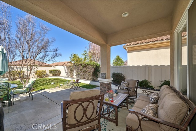 Detail Gallery Image 28 of 51 For 1771 N Forest Oaks, Beaumont,  CA 92223 - 2 Beds | 2 Baths