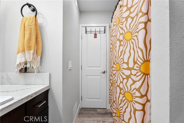 Detail Gallery Image 21 of 31 For 6600 Warner Ave #119,  Huntington Beach,  CA 92647 - 1 Beds | 1 Baths