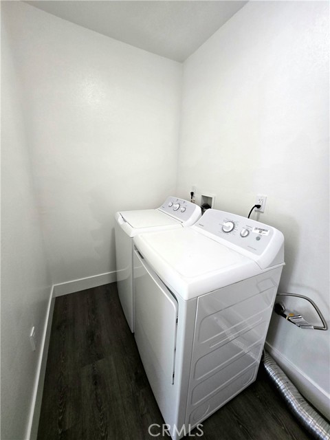 Detail Gallery Image 14 of 14 For 728 E Princeton St a,  Ontario,  CA 91764 - 3 Beds | 2 Baths