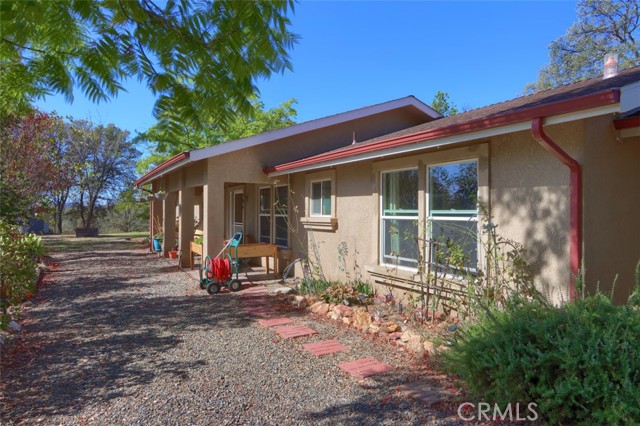 Detail Gallery Image 2 of 51 For 4733 Hirsch, Mariposa,  CA 95338 - 3 Beds | 2 Baths