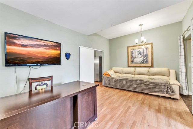 Detail Gallery Image 29 of 37 For 2517 Macbeth Ave, Corona,  CA 92882 - 5 Beds | 4 Baths