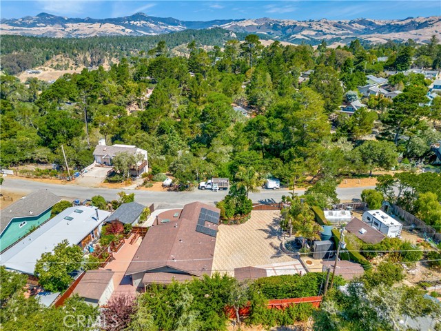 Detail Gallery Image 37 of 43 For 2751 Wilton Dr, Cambria,  CA 93428 - 3 Beds | 2 Baths