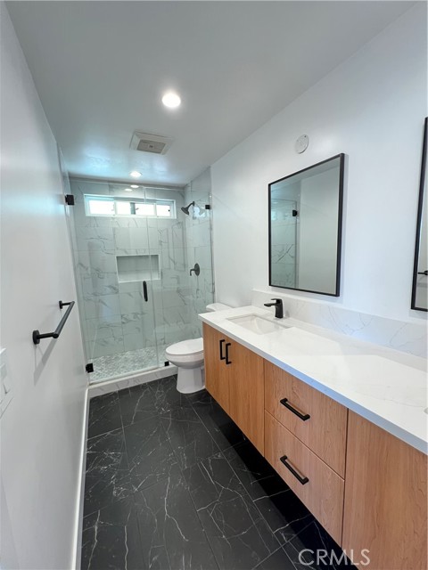 Detail Gallery Image 27 of 47 For 1863 Burleson, Thousand Oaks,  CA 91360 - 5 Beds | 2/1 Baths