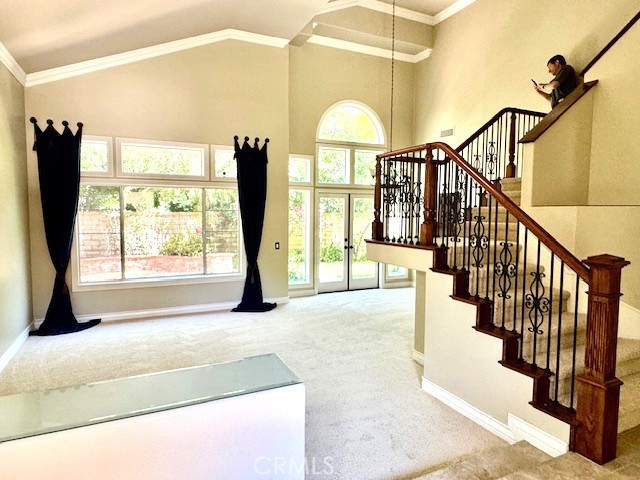 Image 4 of 29 For 10655 Bruns Drive