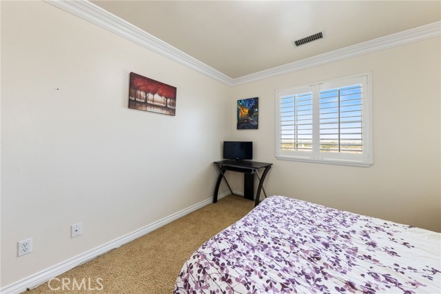 Detail Gallery Image 19 of 36 For 16673 Carob Ave, Chino Hills,  CA 91709 - 5 Beds | 3 Baths