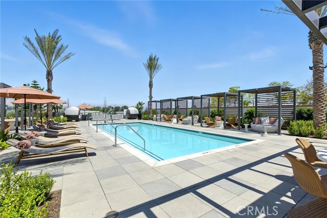 Detail Gallery Image 14 of 24 For 605 Sage Way, Montebello,  CA 90640 - 5 Beds | 3 Baths