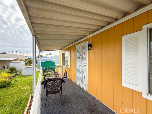 Detail Gallery Image 5 of 62 For 1855 E Riverside #130,  Ontario,  CA 91761 - 4 Beds | 2 Baths