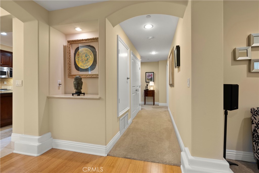 3970 Sepulveda Boulevard 311
