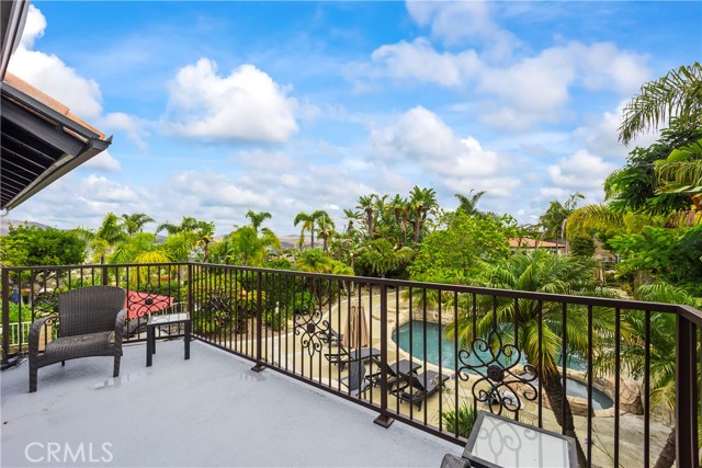 Detail Gallery Image 29 of 58 For 2863 Calle Esteban, San Clemente,  CA 92673 - 4 Beds | 3 Baths
