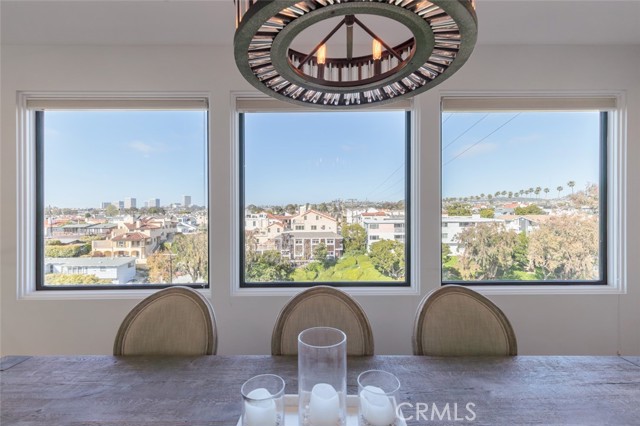 Detail Gallery Image 16 of 43 For 314 Dahlia, Corona Del Mar,  CA 92625 - 3 Beds | 3 Baths