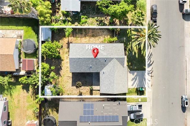 451 Paradox Drive, Gridley CA: https://media.crmls.org/medias/fb7b6e24-ba8a-403c-a918-b21a848cb0d0.jpg