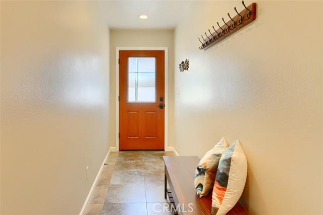 Detail Gallery Image 4 of 61 For 6097 Sherlock Rd, Midpines,  CA 95345 - 3 Beds | 2 Baths