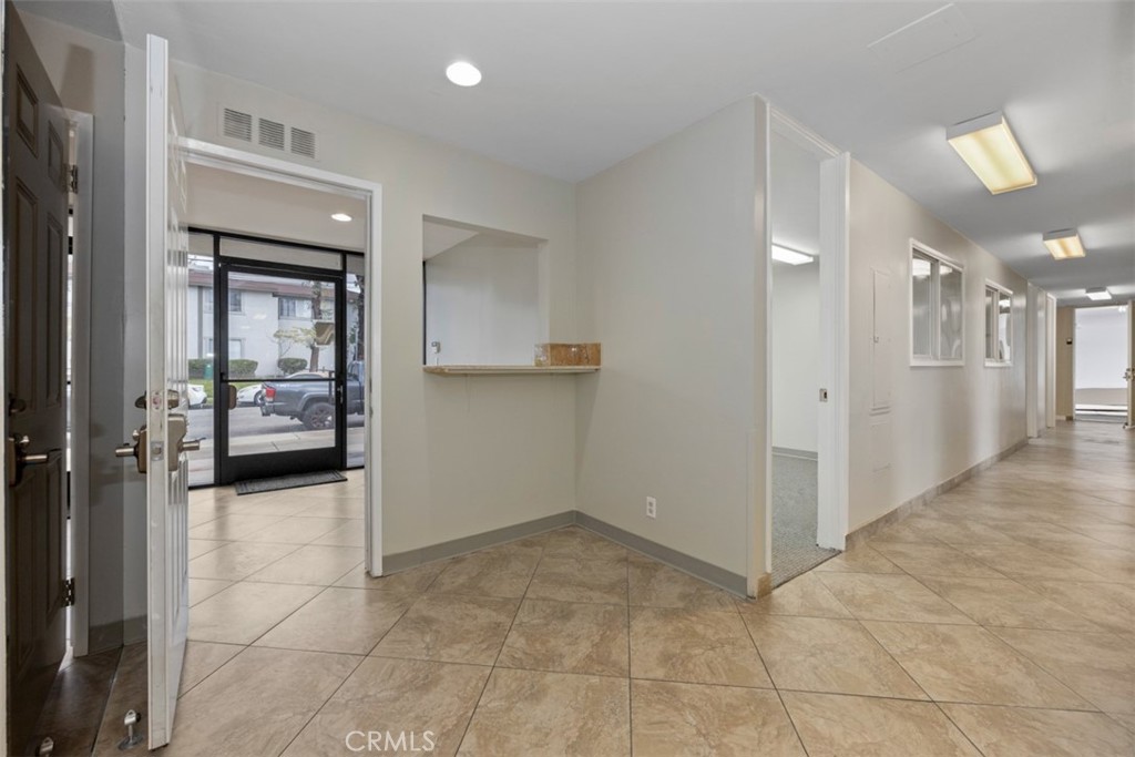 150 N Feldner Road