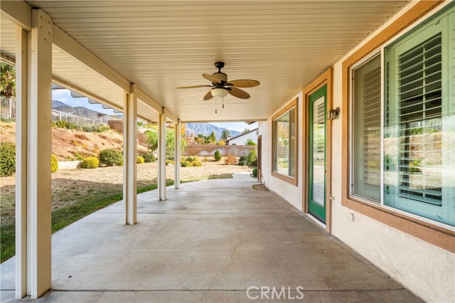 Detail Gallery Image 28 of 42 For 35418 Schafer Ranch Rd, Yucaipa,  CA 92399 - 4 Beds | 3 Baths