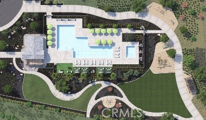 33231 Celadon Avenue, French Valley CA: https://media.crmls.org/medias/fb7b8b6a-86ee-4f09-9792-1fc5fd7cef67.jpg